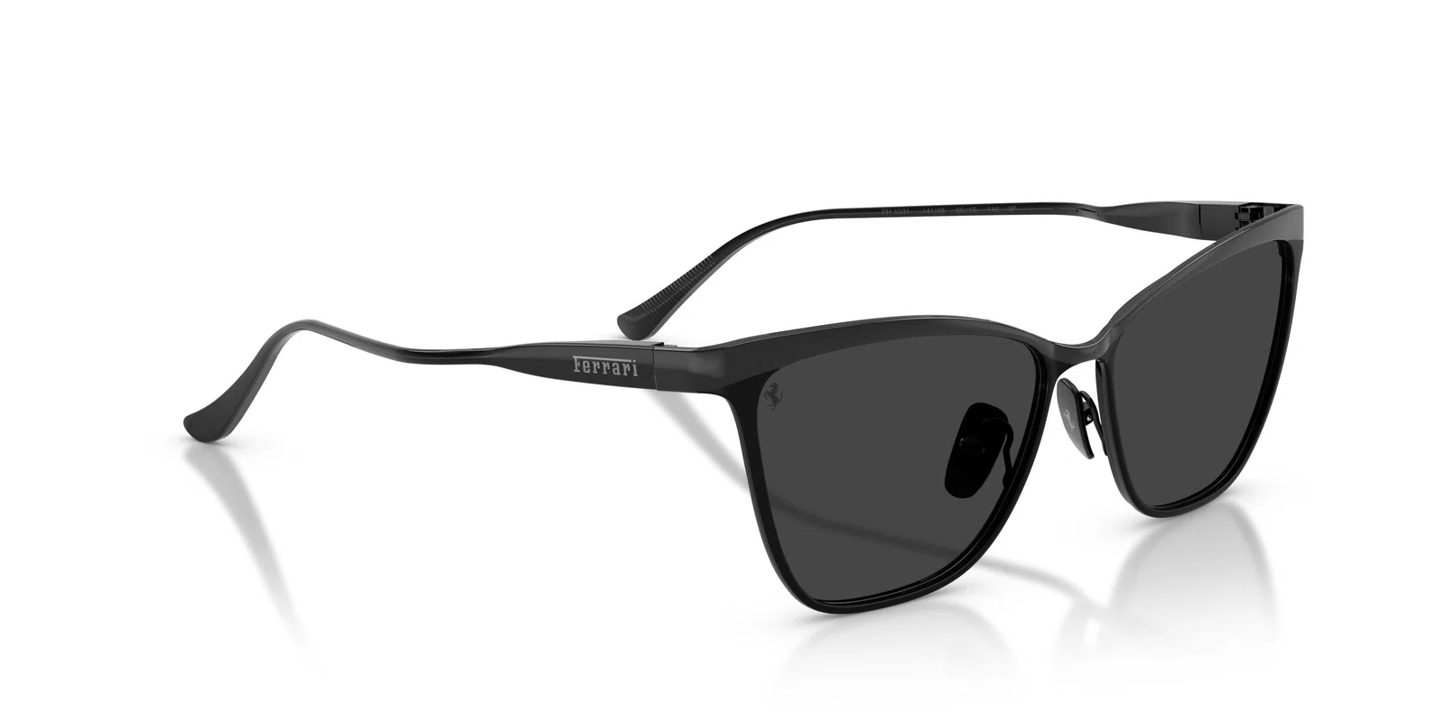 Ferrari 1031 Sunglasses - view 14